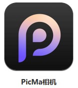  PicMa相機(jī) v2.4.4 安卓版