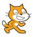 scratch v3.18.1