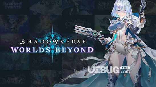  影之詩worlds beyond電腦版 v1.1 【3】