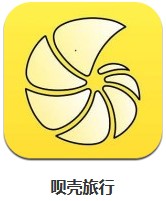 唄殼旅行 v1.0.4 安卓版