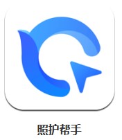 照護(hù)幫手 v1.1 安卓版