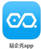 易企秀app v5.32.1