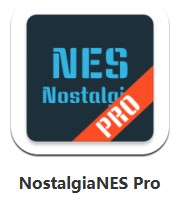 NostalgiaNES Pro v2.0.9 安卓版