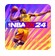 nba2k24電腦版 v1.0