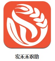 宏禾禾農(nóng)助 v1.0.0 安卓版