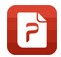 PassperforPDF v3.8.1.0