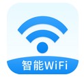 萬(wàn)智wifi v1.6 安卓版