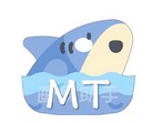 mt畫質(zhì)助手 v3.3 安卓版