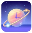 專注宇宙 v1.2 安卓版