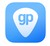 guitar pro 7 v7.5.2.162 中文版