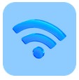 拾光wifi v1.0.1 安卓版