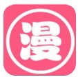 18cmic網(wǎng)站漫畫 5.0.3安卓版