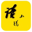 山丘夜貓小說閱讀器 v1.0.0安卓版