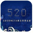 Goodmeta v1.16 安卓版