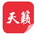 天籟小說app v151.0.6安卓版