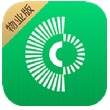 COFFICE管家物業(yè)版 v2.8.7安卓版