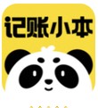 記賬小本助手 v1.0.0安卓版