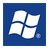 Windows Server 2012 R2 v2.56