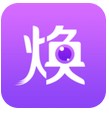 煥發(fā)相機(jī) v2.2.6安卓版