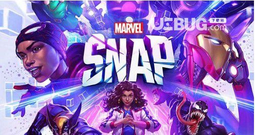 《漫威snap》國際服充值入口 marvel snap國際服充值地址