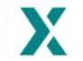 Poloniex(P網(wǎng))app V1.34.4 安卓版