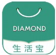 點(diǎn)名社區(qū) v1.2.3 安卓版