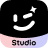 WinkStudio v1.0.0.2