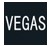 Vegas Pro 15 視頻制作軟件簡體中文版 v16.0.0.312