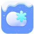 雪融天氣預(yù)報(bào) v1.0.4 安卓版