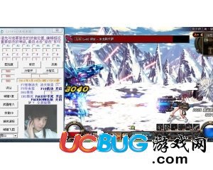 哆啦A夢0319A全屏攻擊技能修改等級版