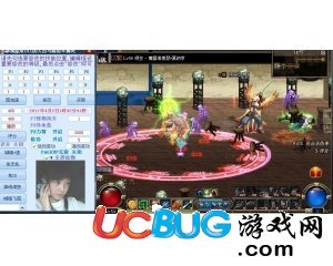 哆啦a夢(mèng)0402A單刷高低傷害任意選擇版