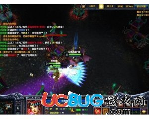 夢三小鳥1.4公開免費版