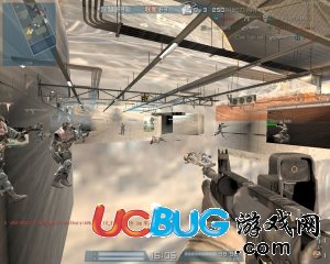 ucbug游戲網(wǎng)