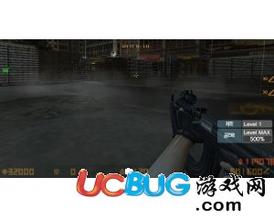 ucbug游戲網(wǎng)