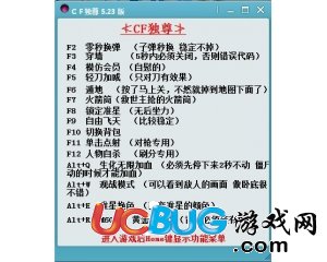 ucbug游戲網(wǎng)