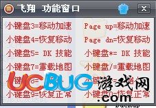 ucbug游戲網(wǎng)