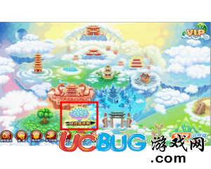 ucbug游戲網(wǎng)