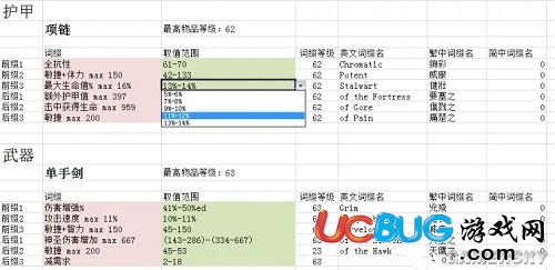 ucbug游戲網(wǎng)