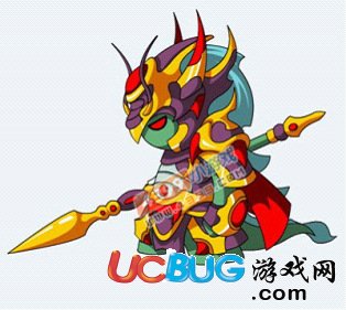 造夢(mèng)西游3 V3.8版本更新公告