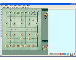 棋天大圣下載V5.1專業(yè)版