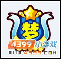 造夢西游3v5.4版本更新公告