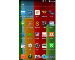 KK桌面高級版(KitKat Launcher)v3.9已付費(fèi)直裝版