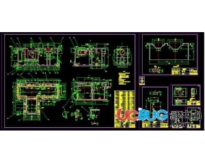 DWG批量分圖工具V4.0.0 免費(fèi)版