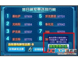 4399賽爾號神寵感恩大禮包怎么得？神寵感恩大禮包有什么？