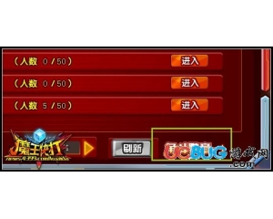 4399魔王快打角斗勛章怎么得？魔王快打角斗勛章有什么用？