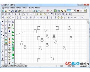 繪圖助手(曲線圖繪制軟件)v1.0破解版