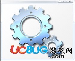 win8去除盾牌工具v1.0免費(fèi)版