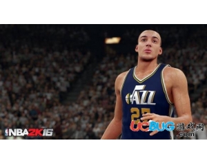 《NBA 2K16》怎么進(jìn)入黑市？