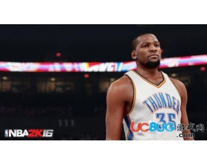 《NBA 2K16》MC模式后衛(wèi)怎么加點(diǎn)？