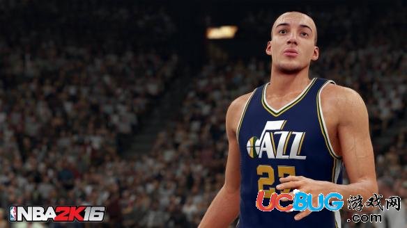 《NBA 2K16》怎么進(jìn)入黑市？